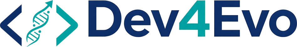 dev4evo